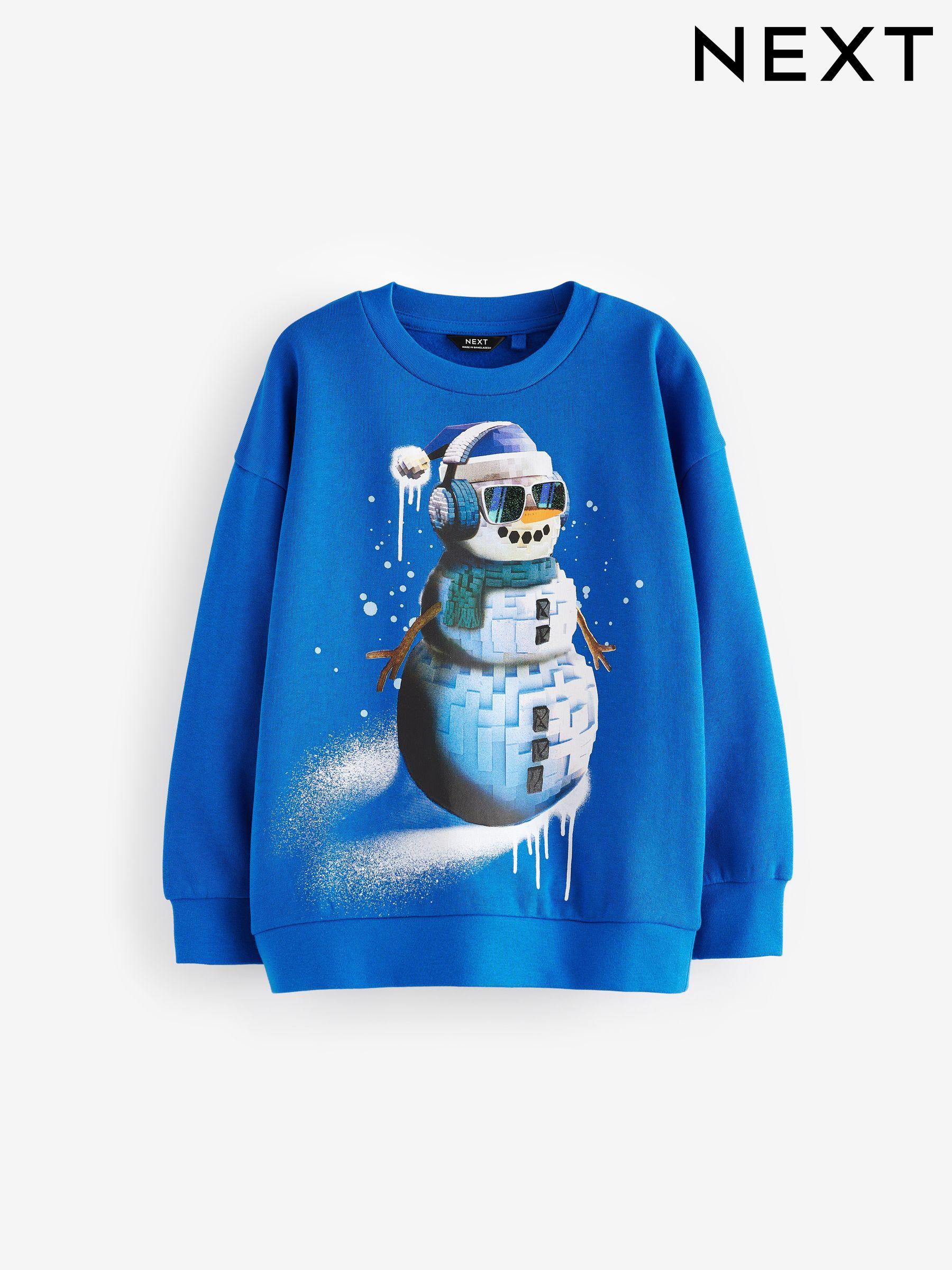 Buy boys sweat tops hoodies from the Next USA online shop