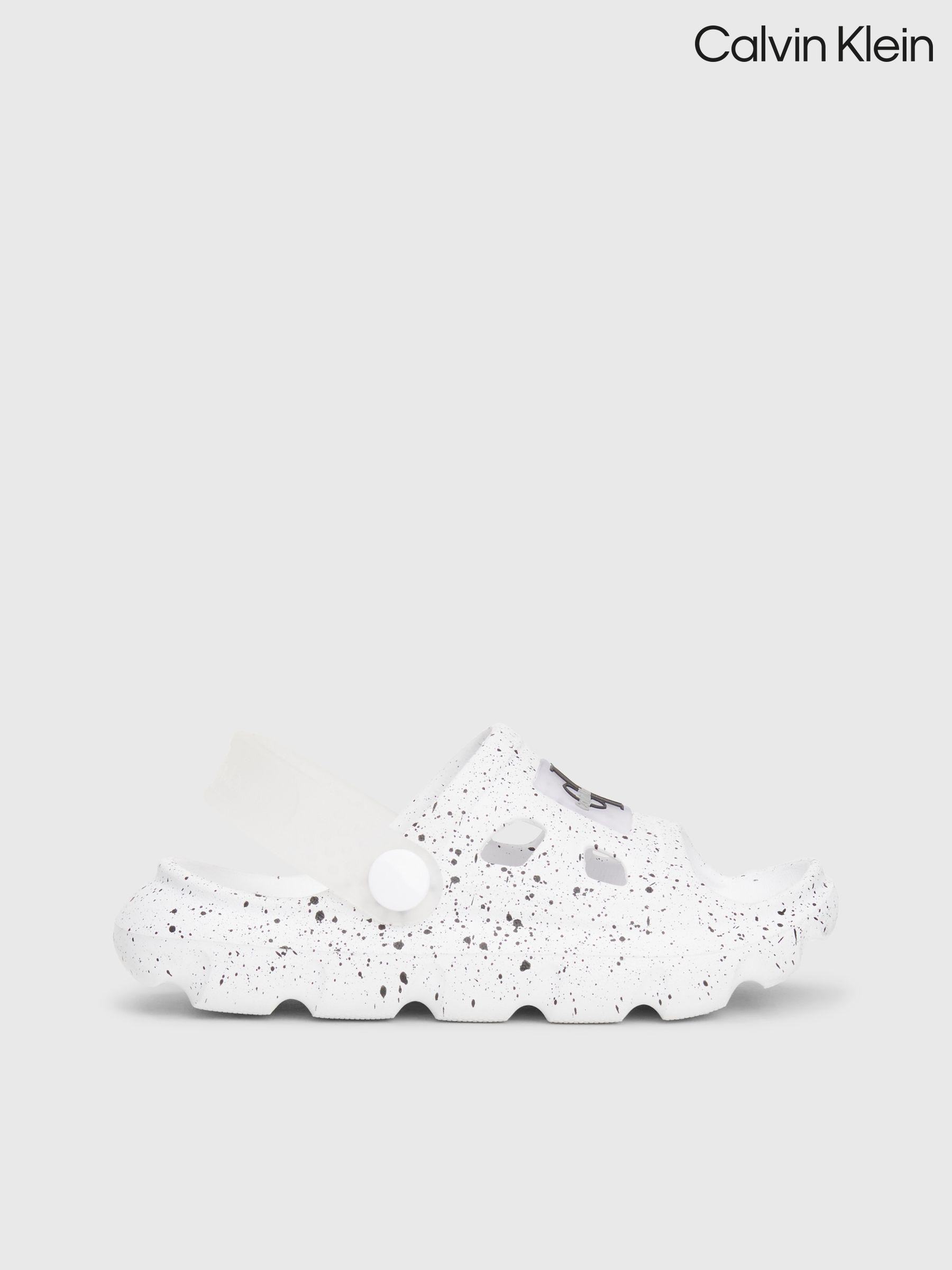 Calvin Klein Sandals Next Luxembourg