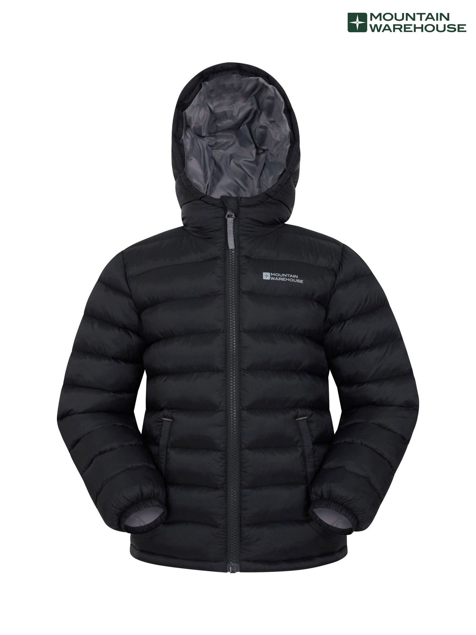 Mountain warehouse berghaus shop