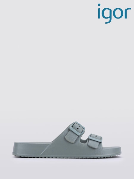 Igor Habana Sandals (B89962) | ₪166