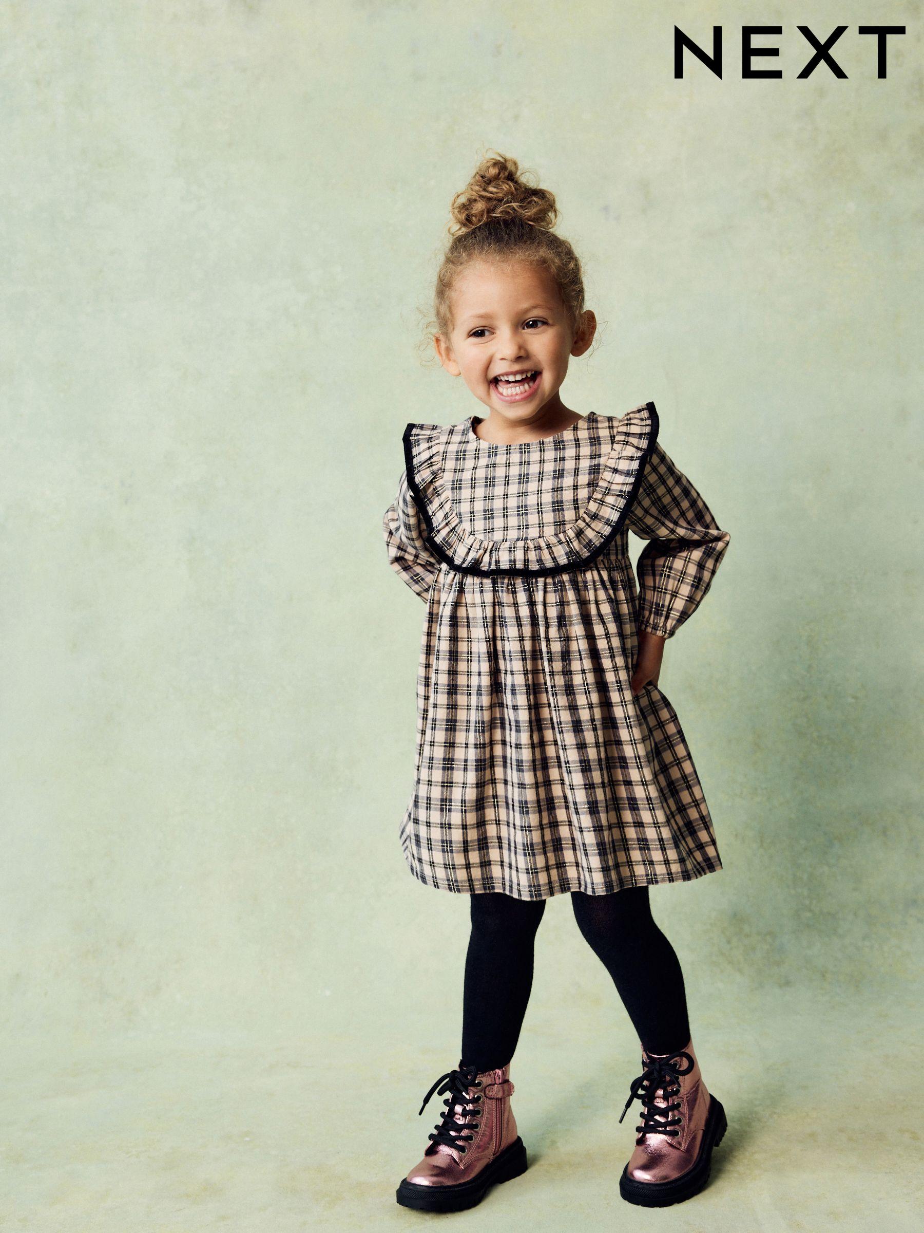 Girls Dresses Next Ireland