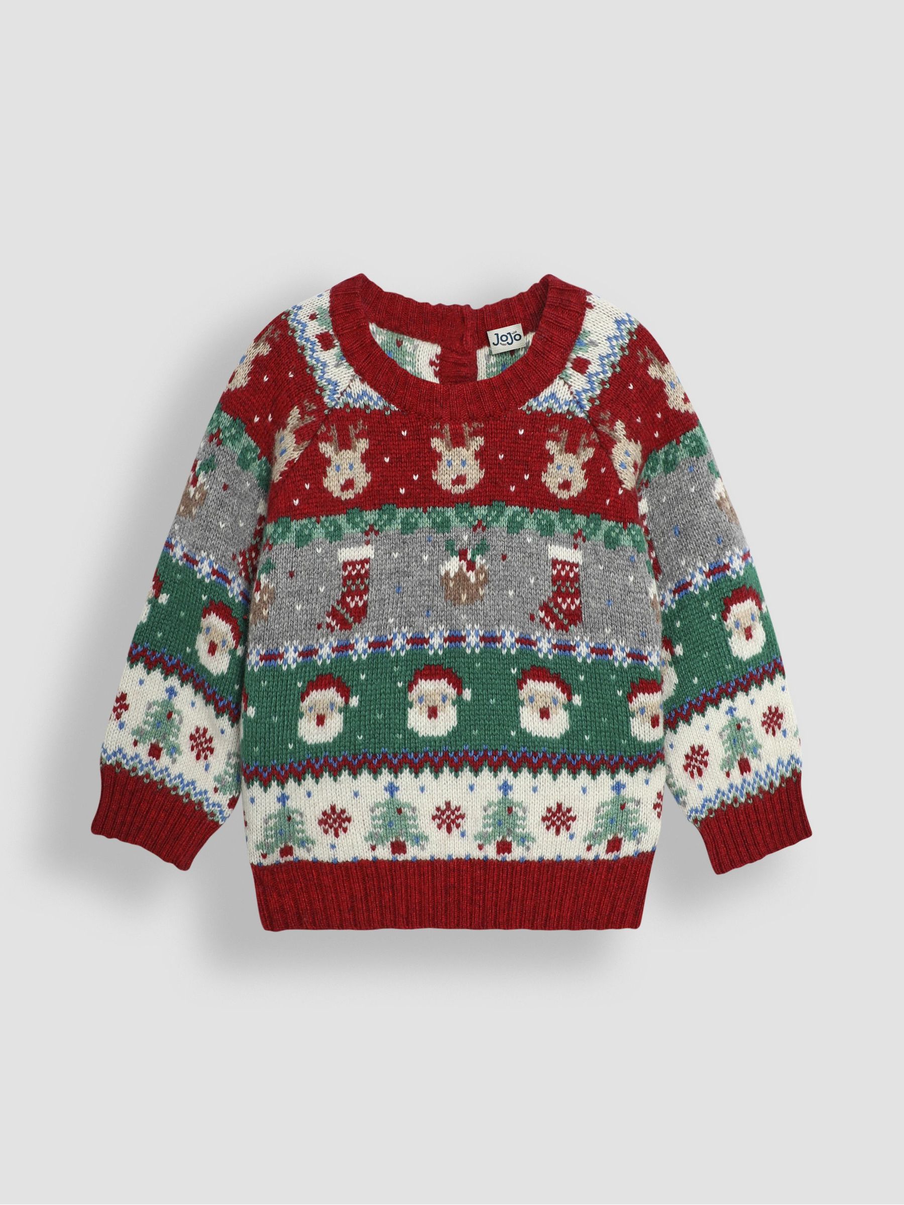 Next christmas jumpers girls deals