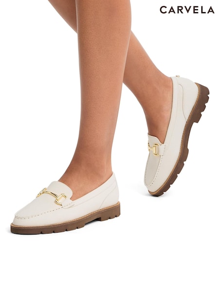 Carvela Crown Shoes (B91318) | 5,948 UAH