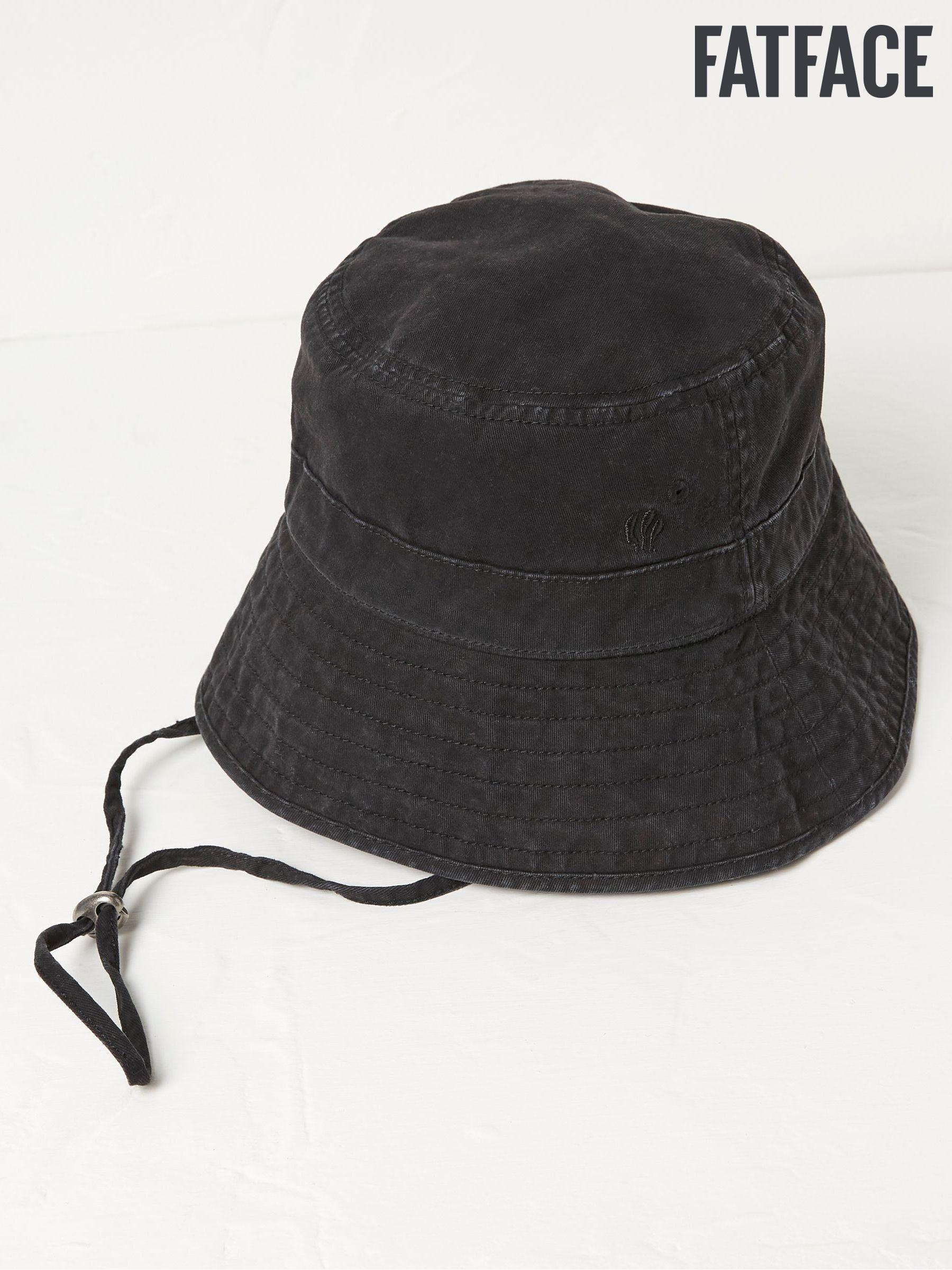 Next bucket hat best sale
