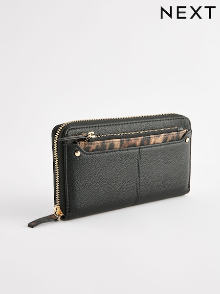 Eläinkuosi - Card Slot Purse (B91596) | €15