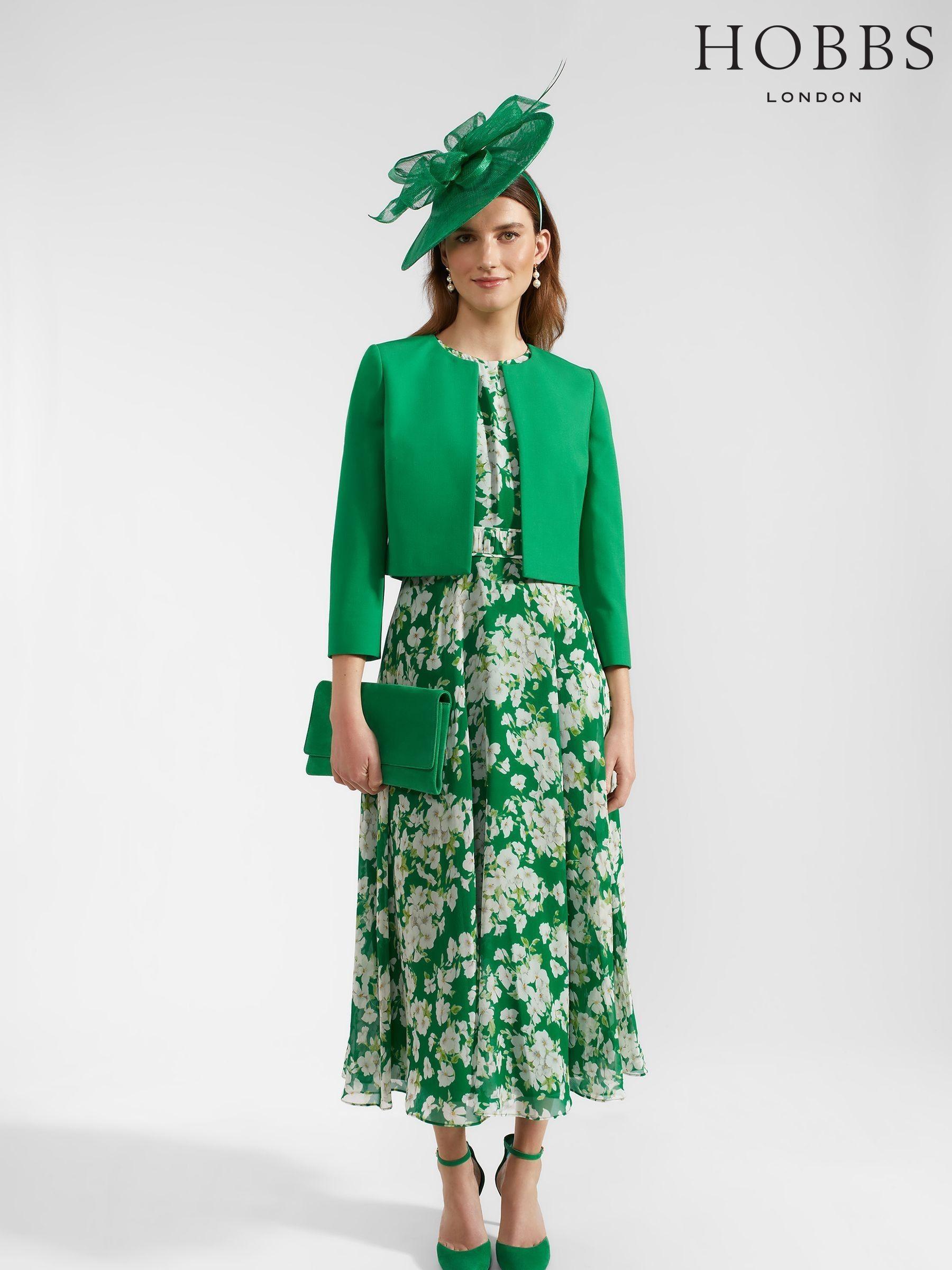 Petite mother of bride outfits uk top