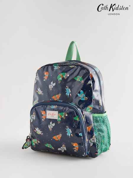 Cath Kidston Large Backpack (B91976) | 214 LEI