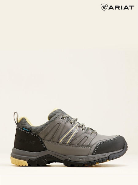 Ariat Skyline Summit Low H20 Walking Boots (B92087) | AED407