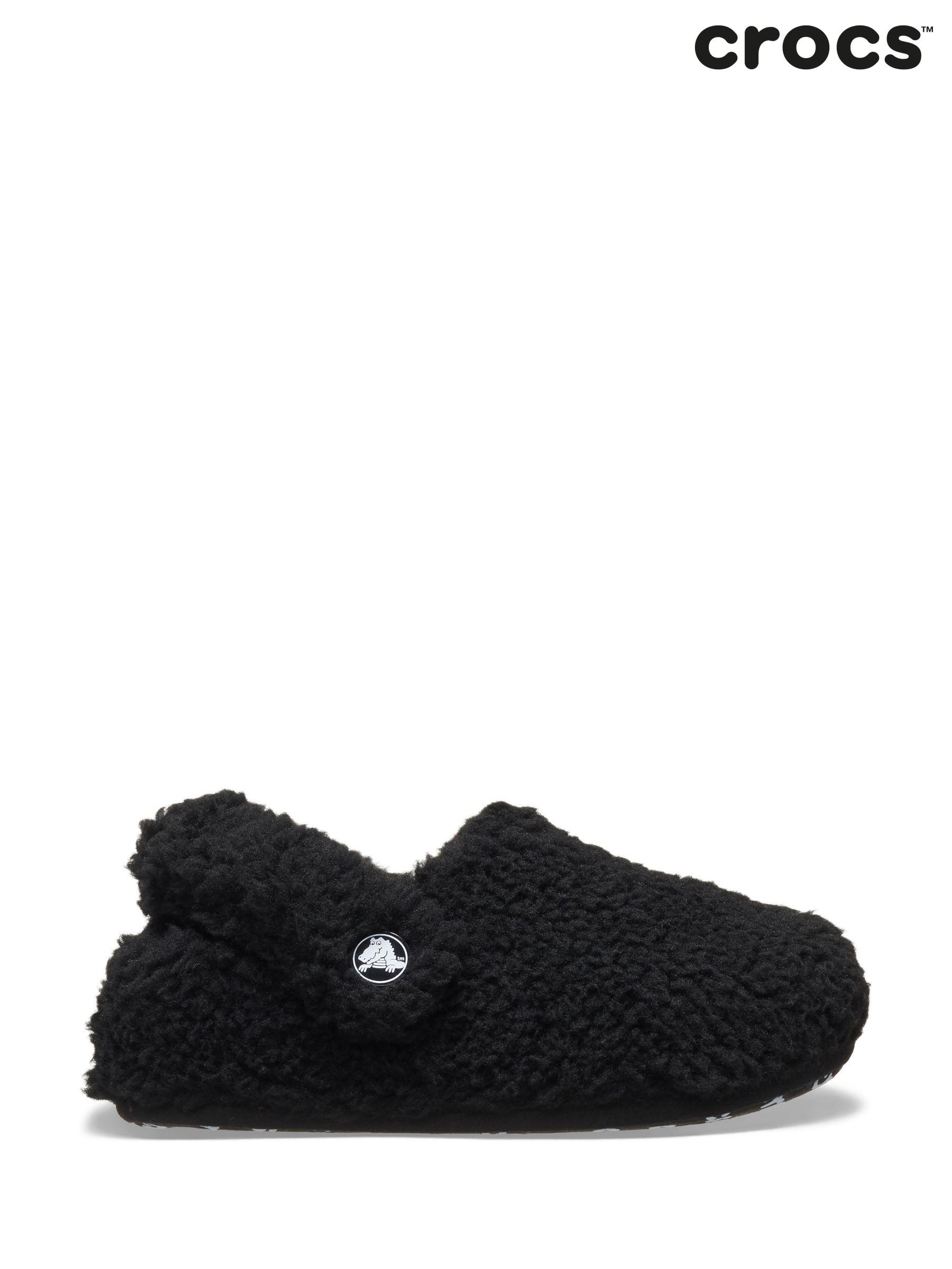 Boys Older Girls Younger Girls Crocs Black Footwear Next Luxembourg