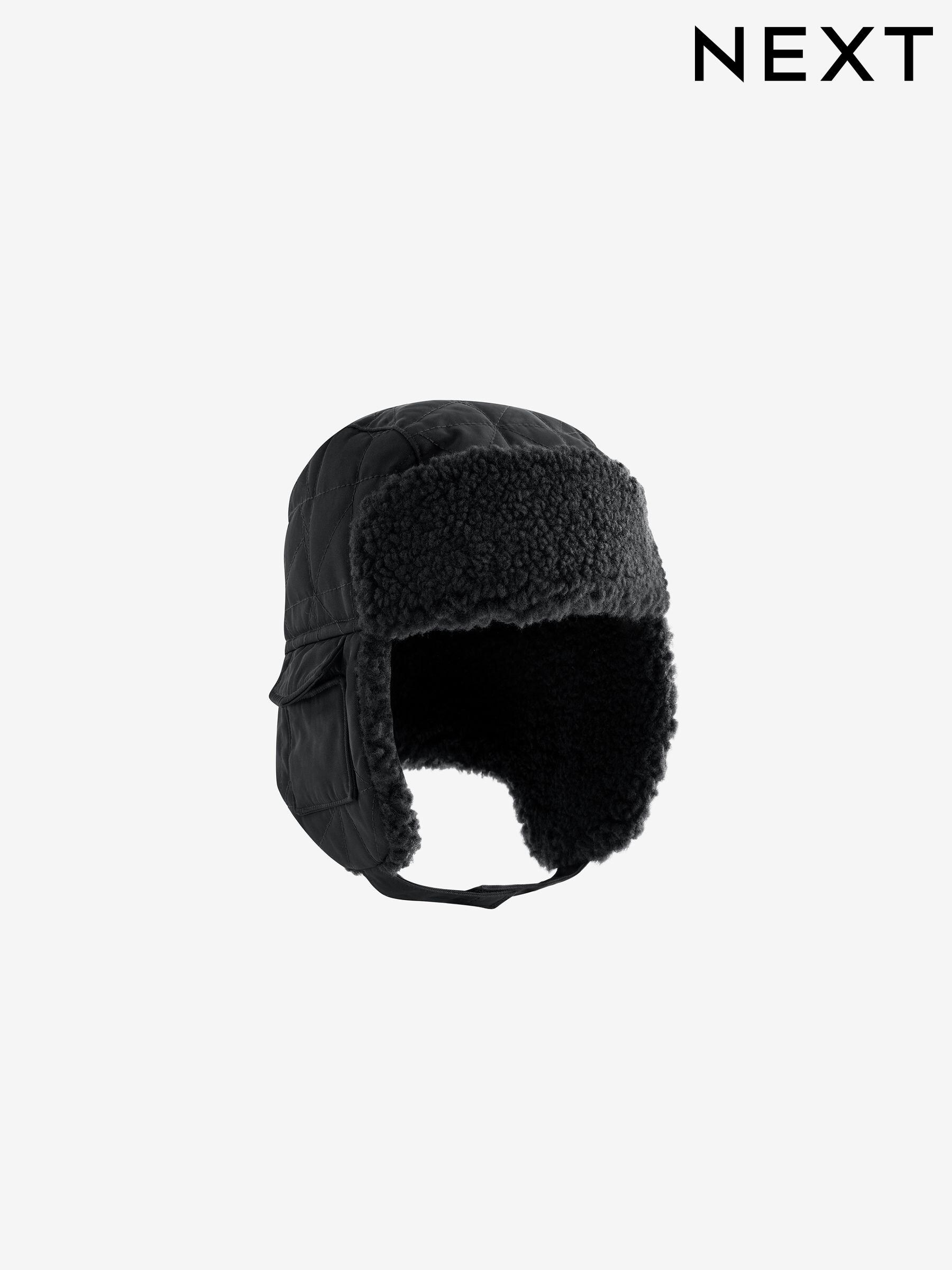 Next winter hats 2025