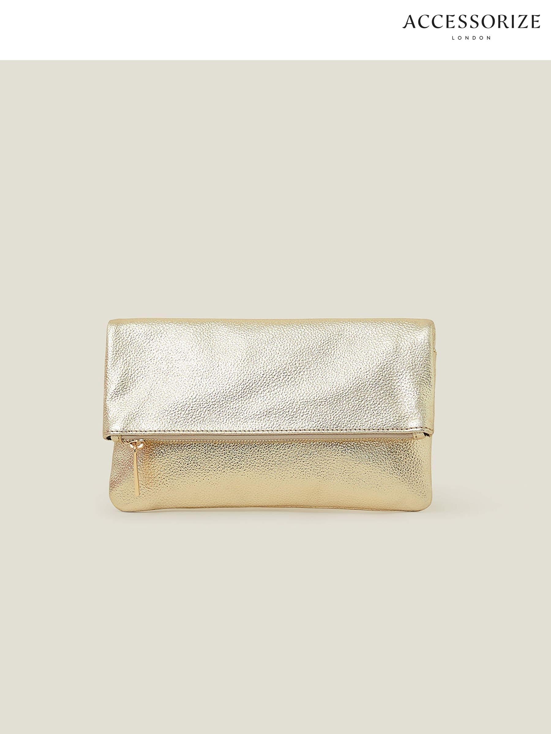 Bags Clutch Wedding Guest Prom Next Germany