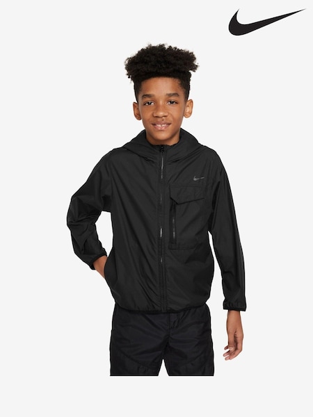 Nike Sportswear City Utility Jacket (B93615) | 92 €