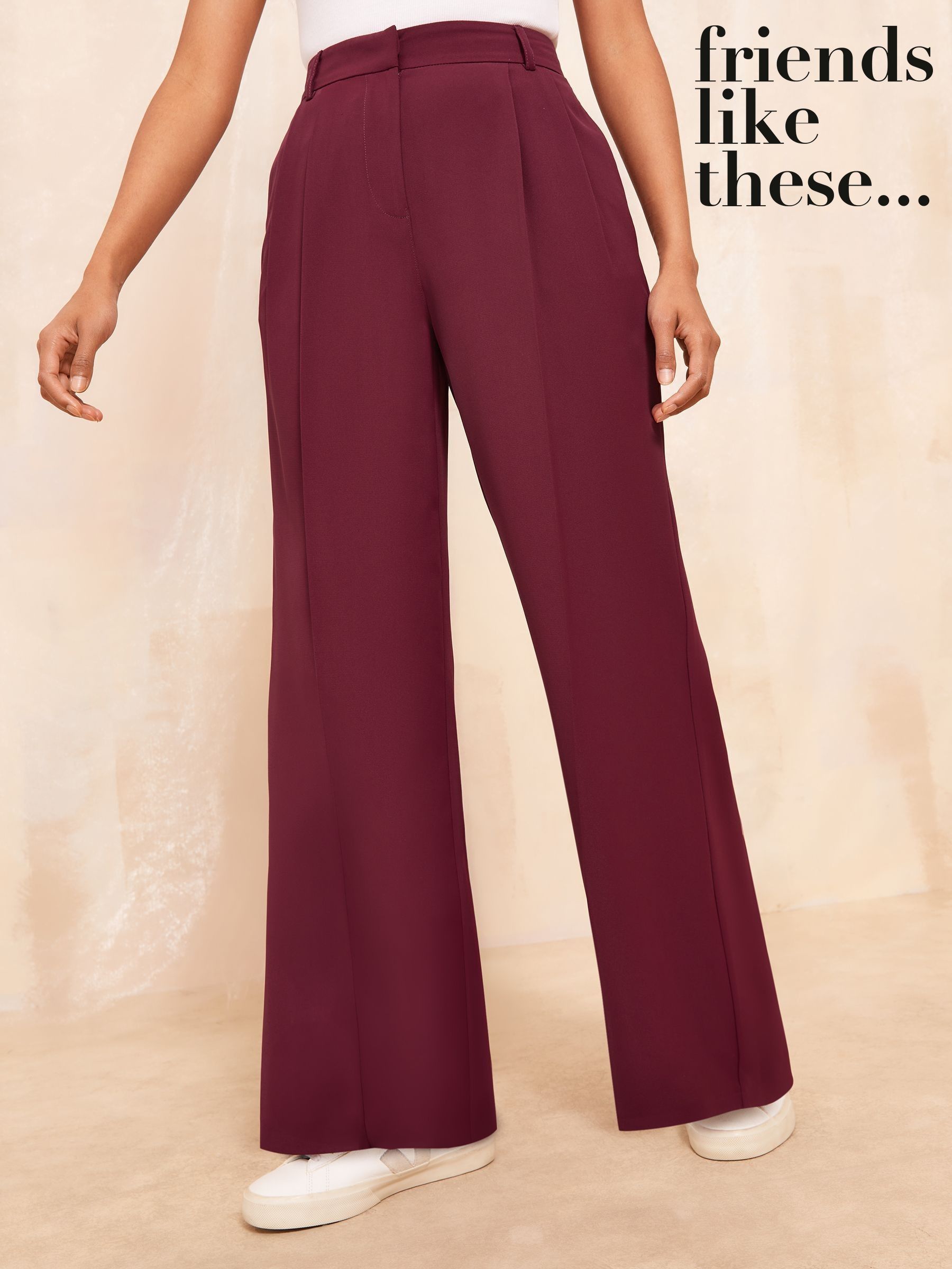 Next womens evening trousers new arrivals