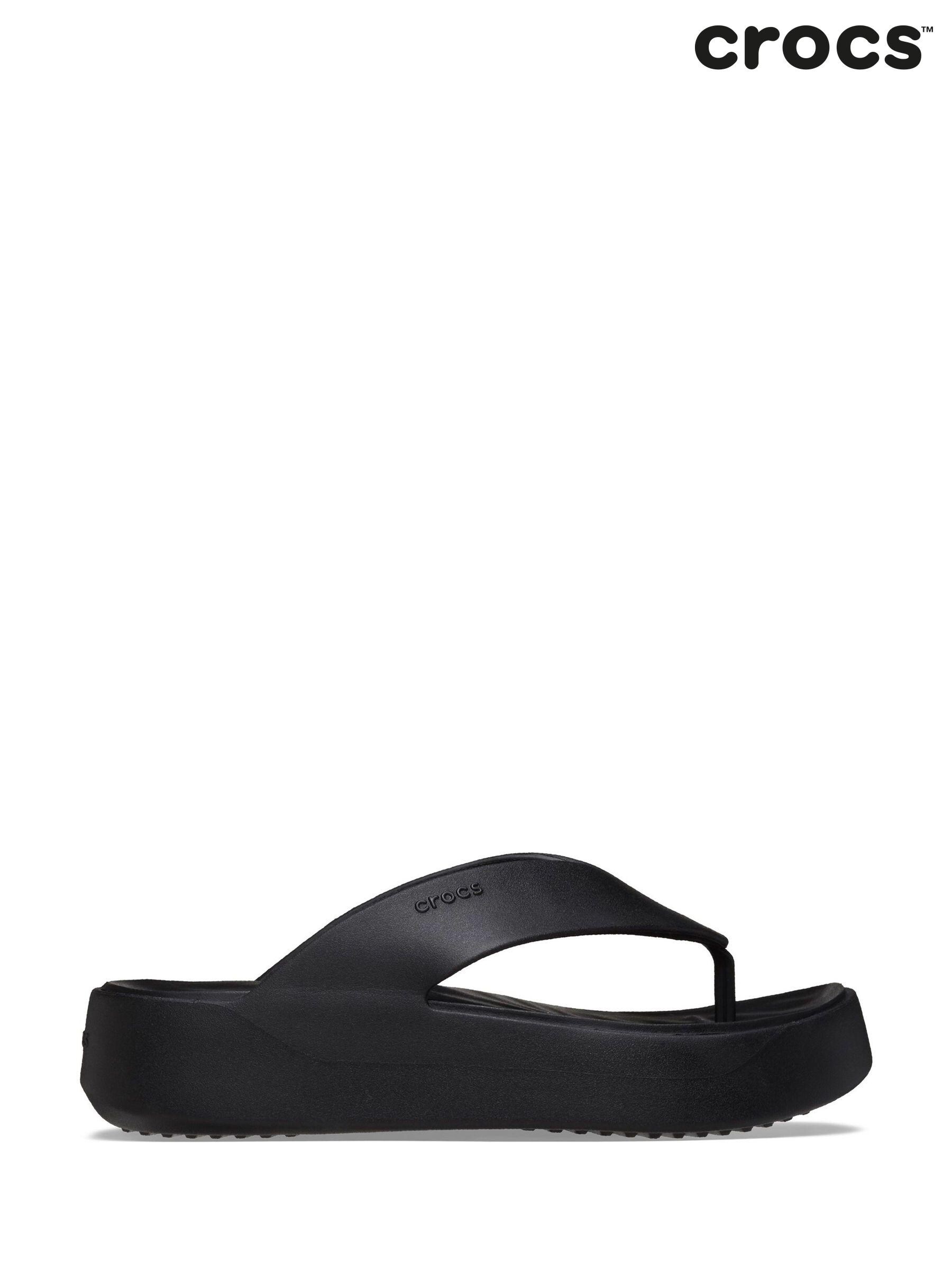 Holiday sandals and flip flops sales