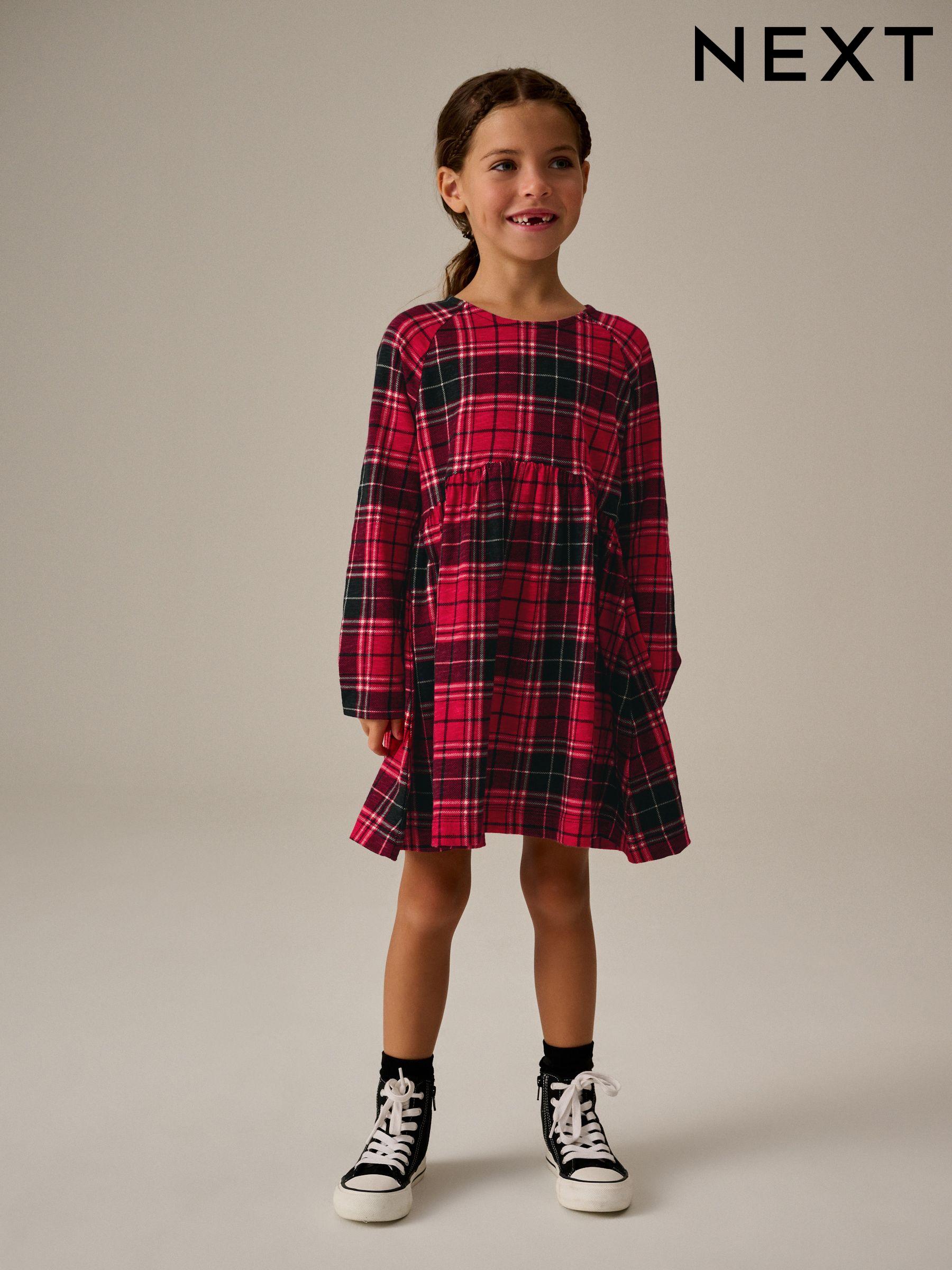 Girls Dresses Next Ireland