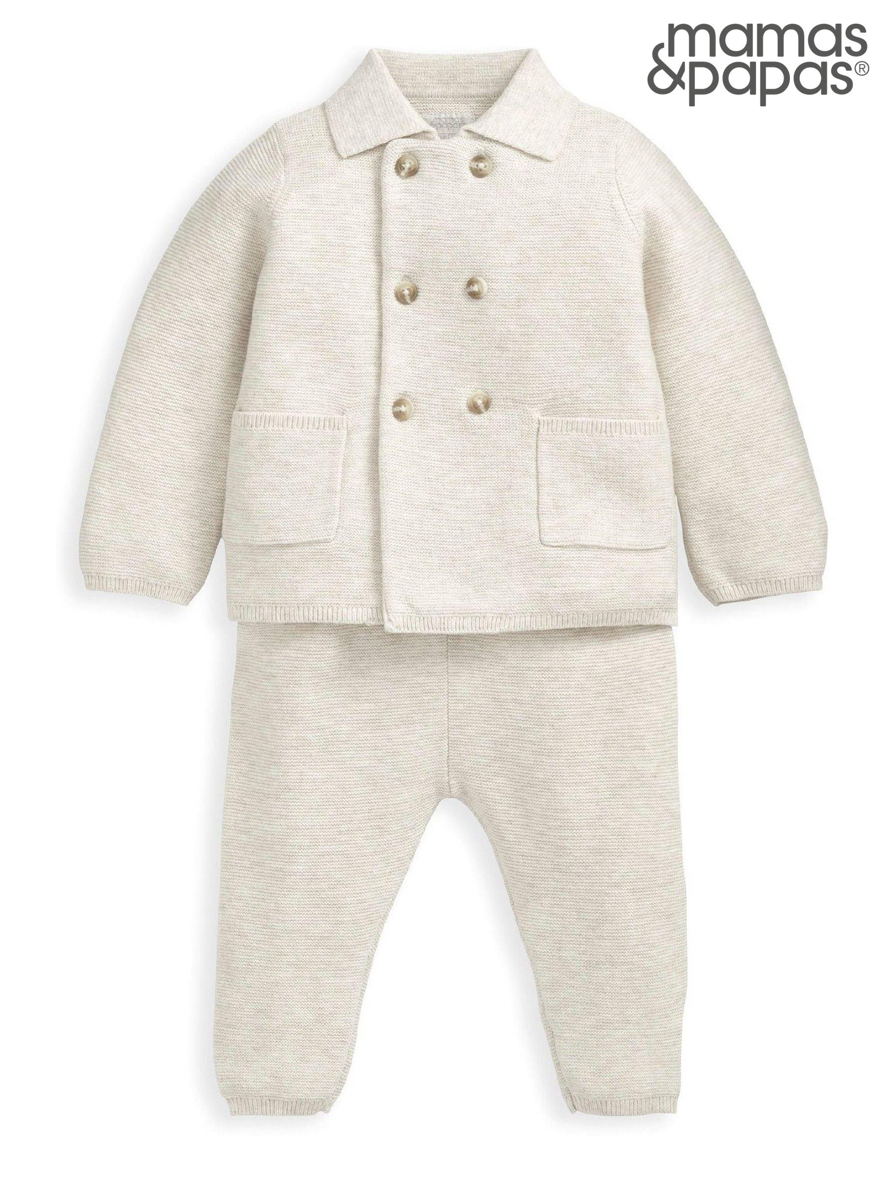 Mamas Papas Baby Clothing Cot Beds Nursery Furniture Next Spain