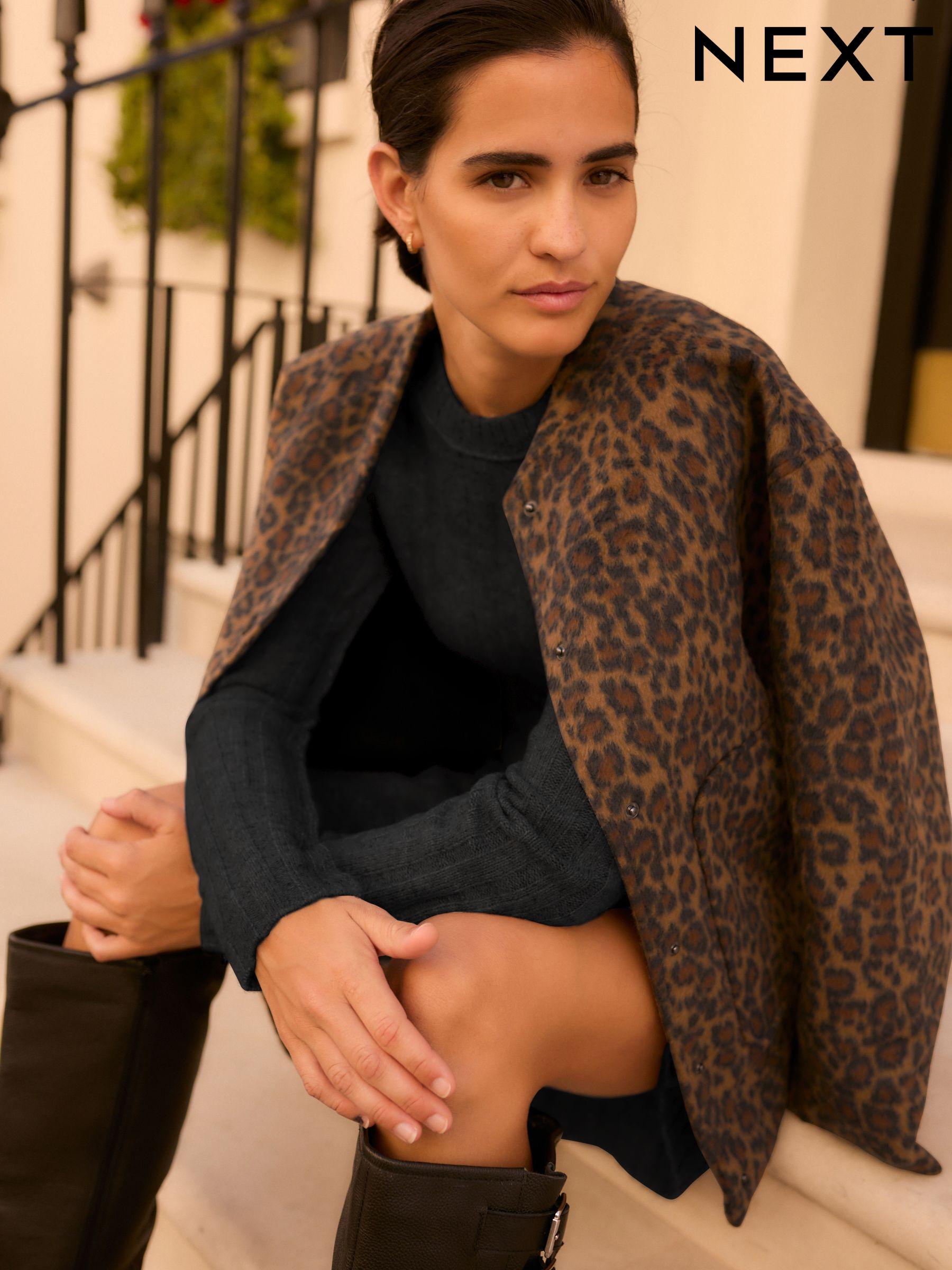 Women s Bomber Coatsandjackets Next Ukraine