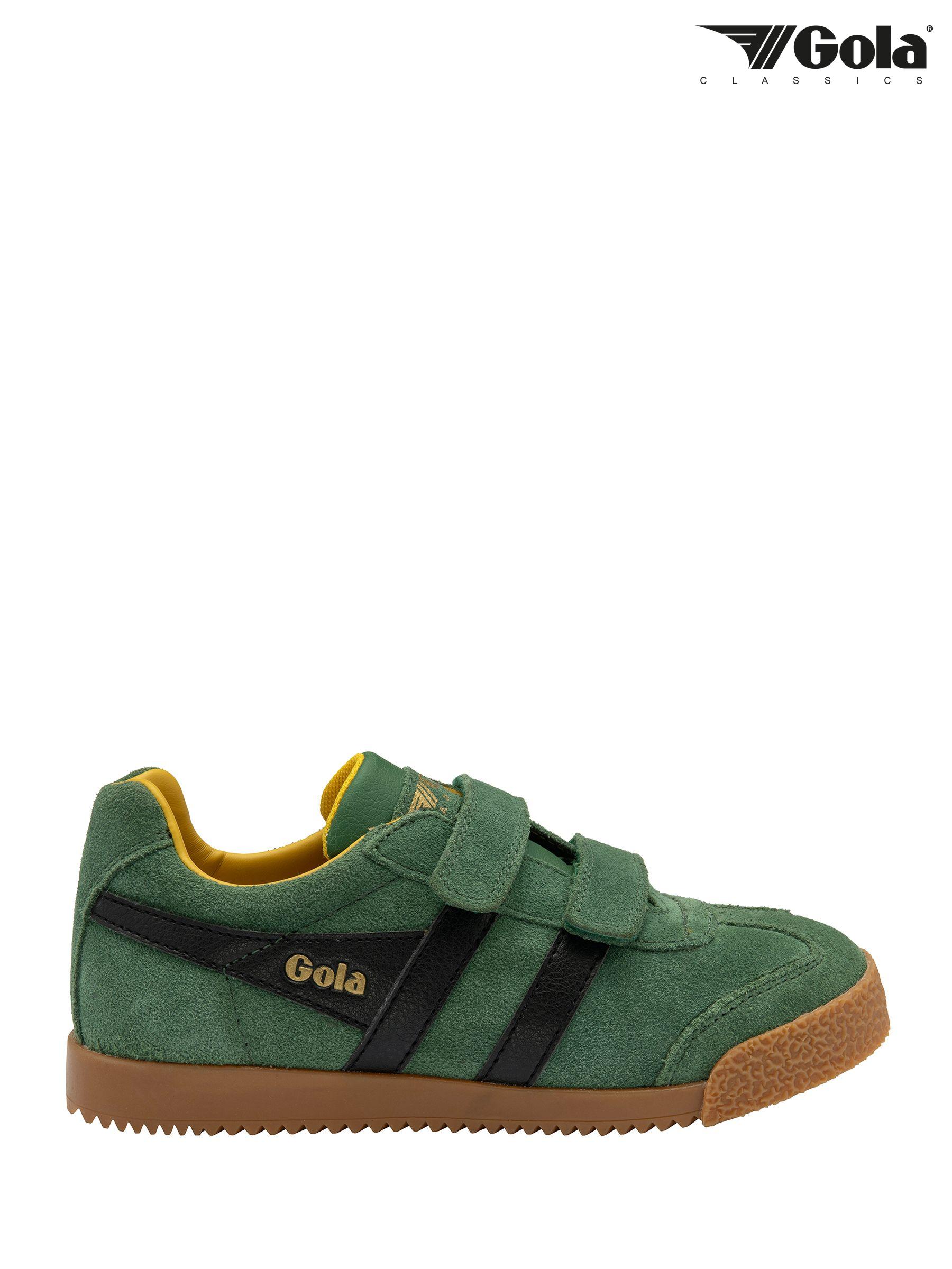Trainers Gola Canvas Casual Footwear Next Oman