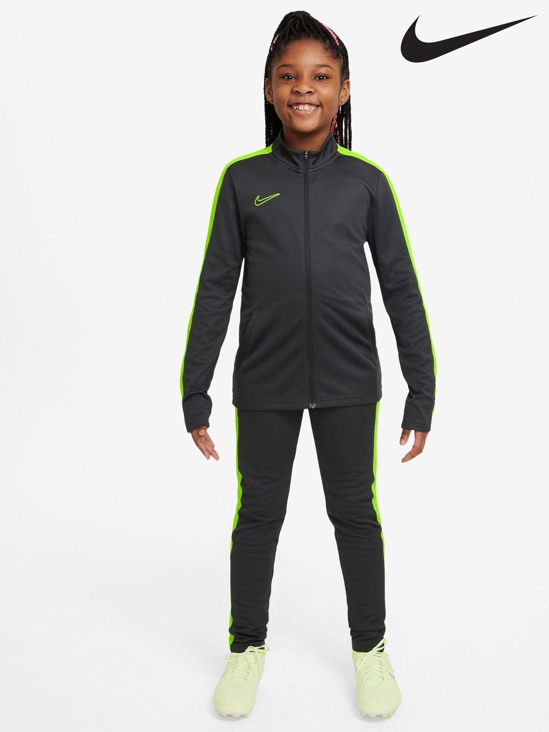 Sale Tracksuits Nike Co ord Sportswear Next Luxembourg
