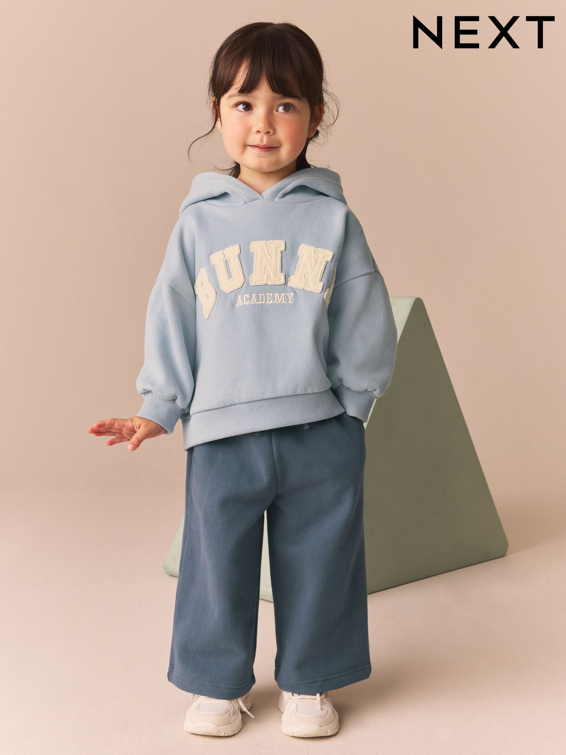 Girls Joggers Next Oman