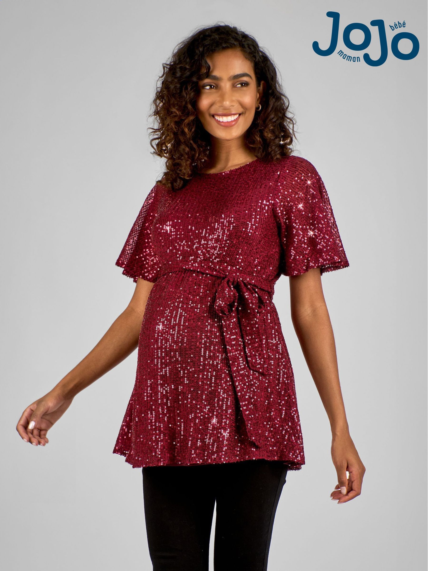 Work nursing tops discount