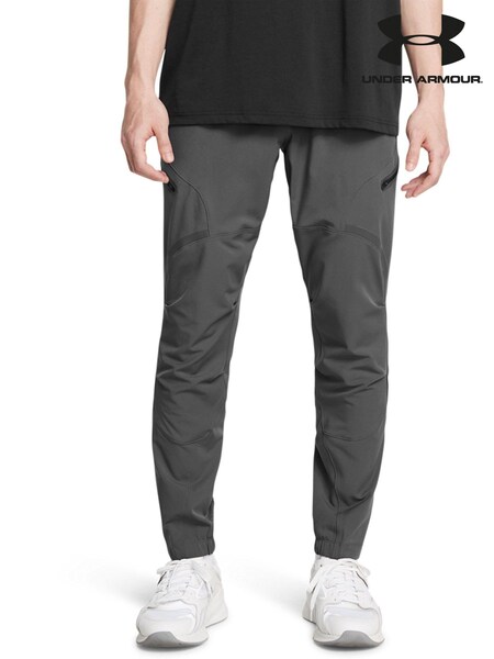 Under Armour Unstoppale Cargo Joggers (B95444) | 396 LEI