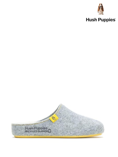 Hush Puppies The Good Slippers (B95836) | 175 LEI