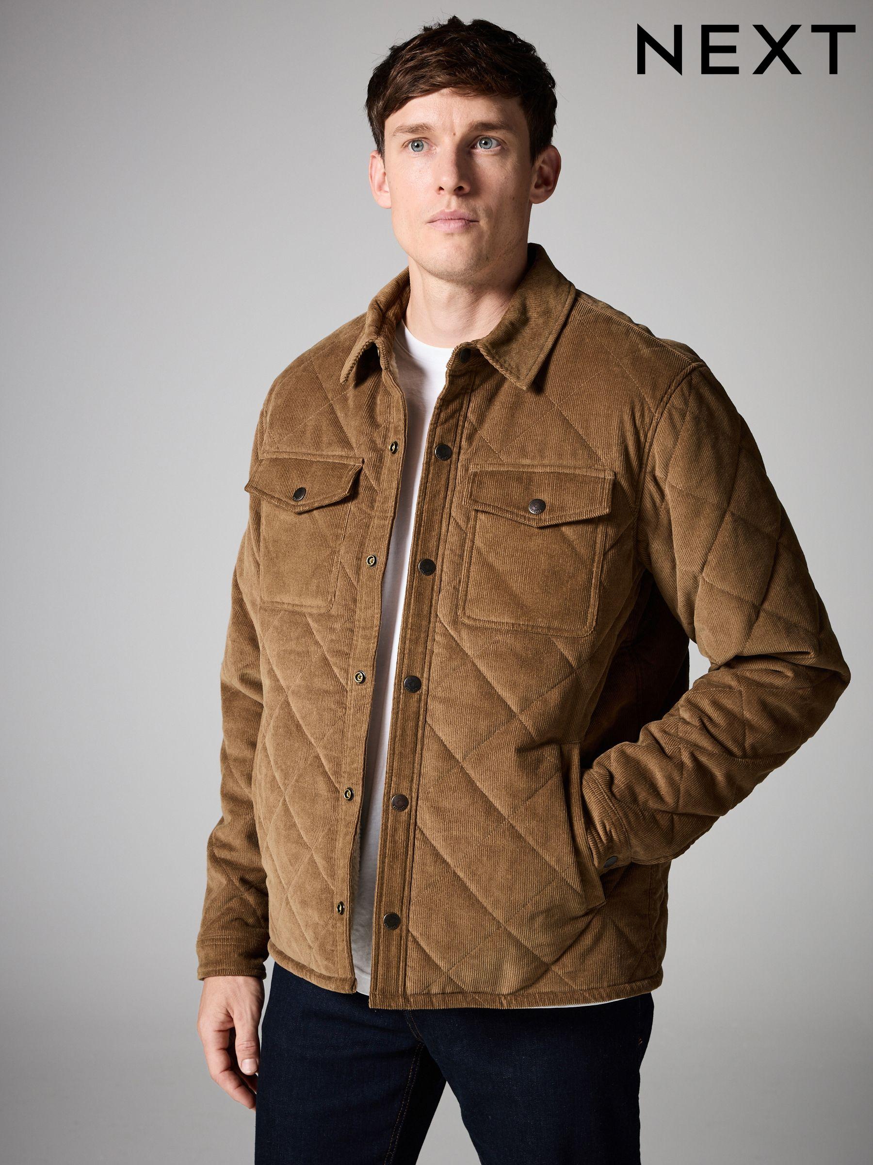 Buy Men's Utility Online | Next USA