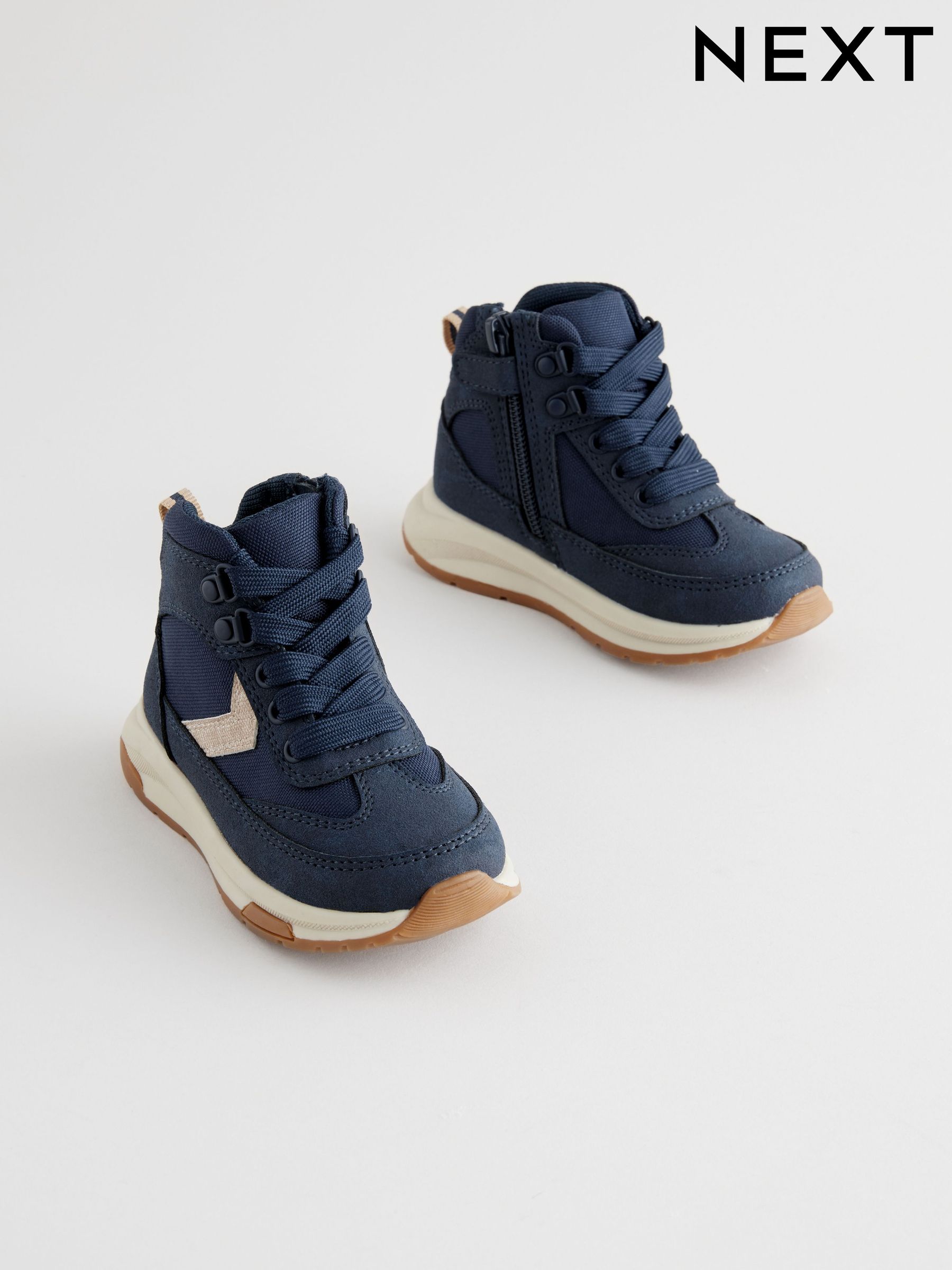 Next kids shoes new arrivals
