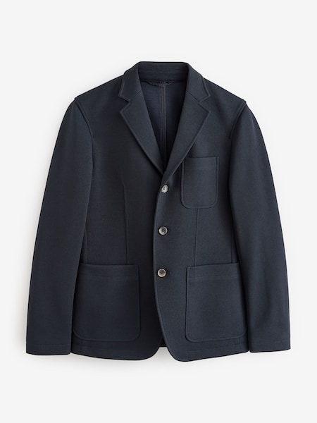 Remus Uomo Navy Dario Blazer (B97109) | €102