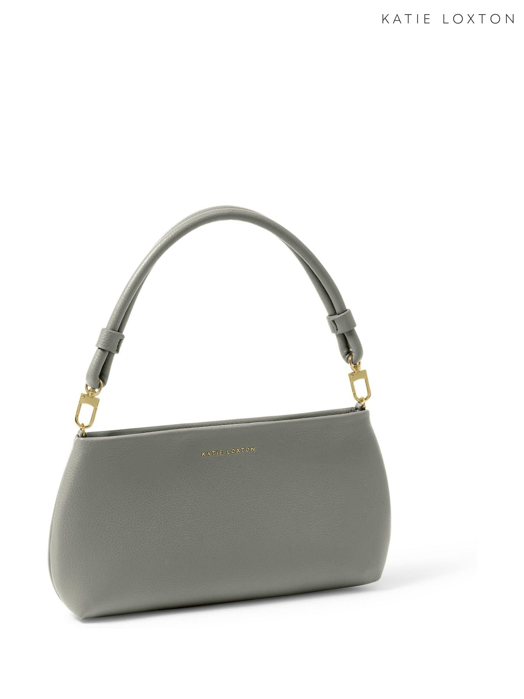 Katie loxton shoulder bag online