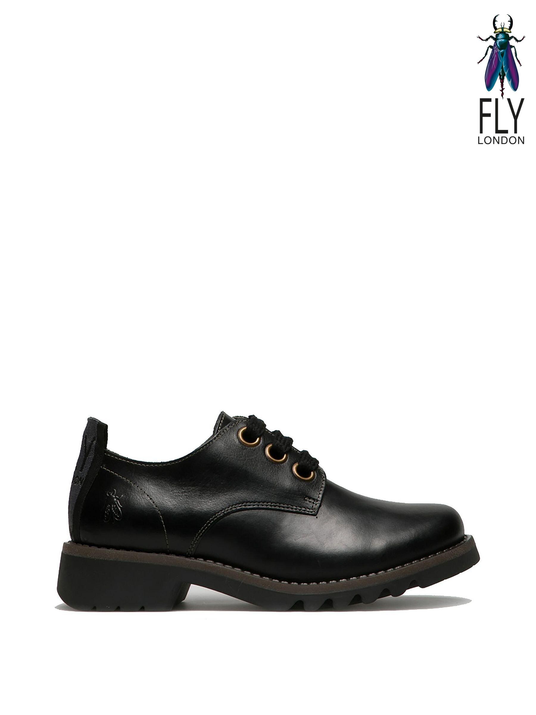 Fly London Shoes Next Ukraine