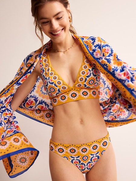 Boden Classic Bikini Bottoms (B97393) | 12 €