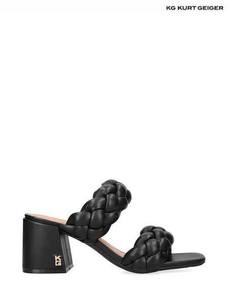 KG Kurt Geiger Raina 2 Sandals (B97845) | €56