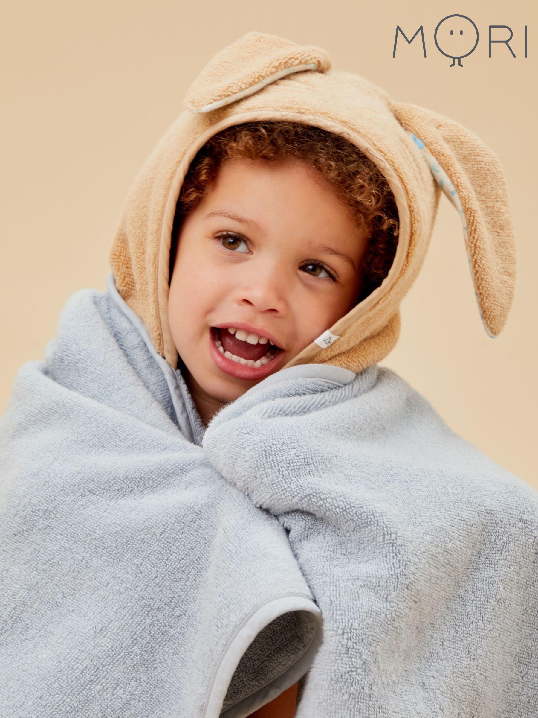 Boys Newborn Boys Newborn Girls Towels Childrenswear Next Luxembourg