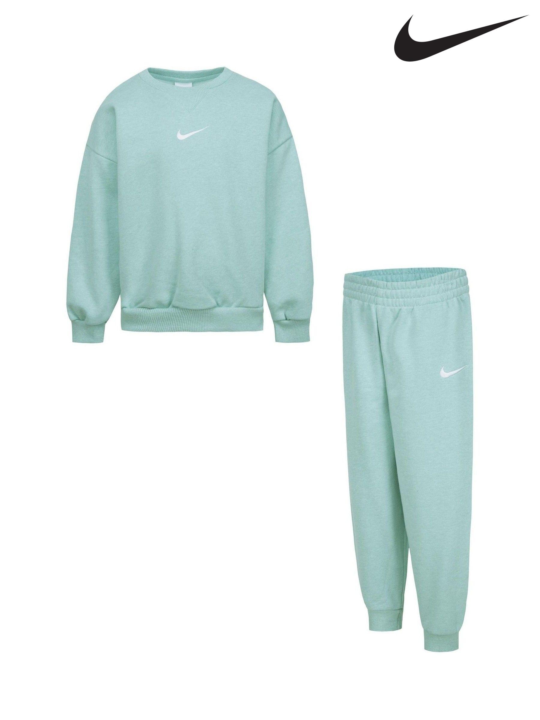 Next tracksuit kids outlet
