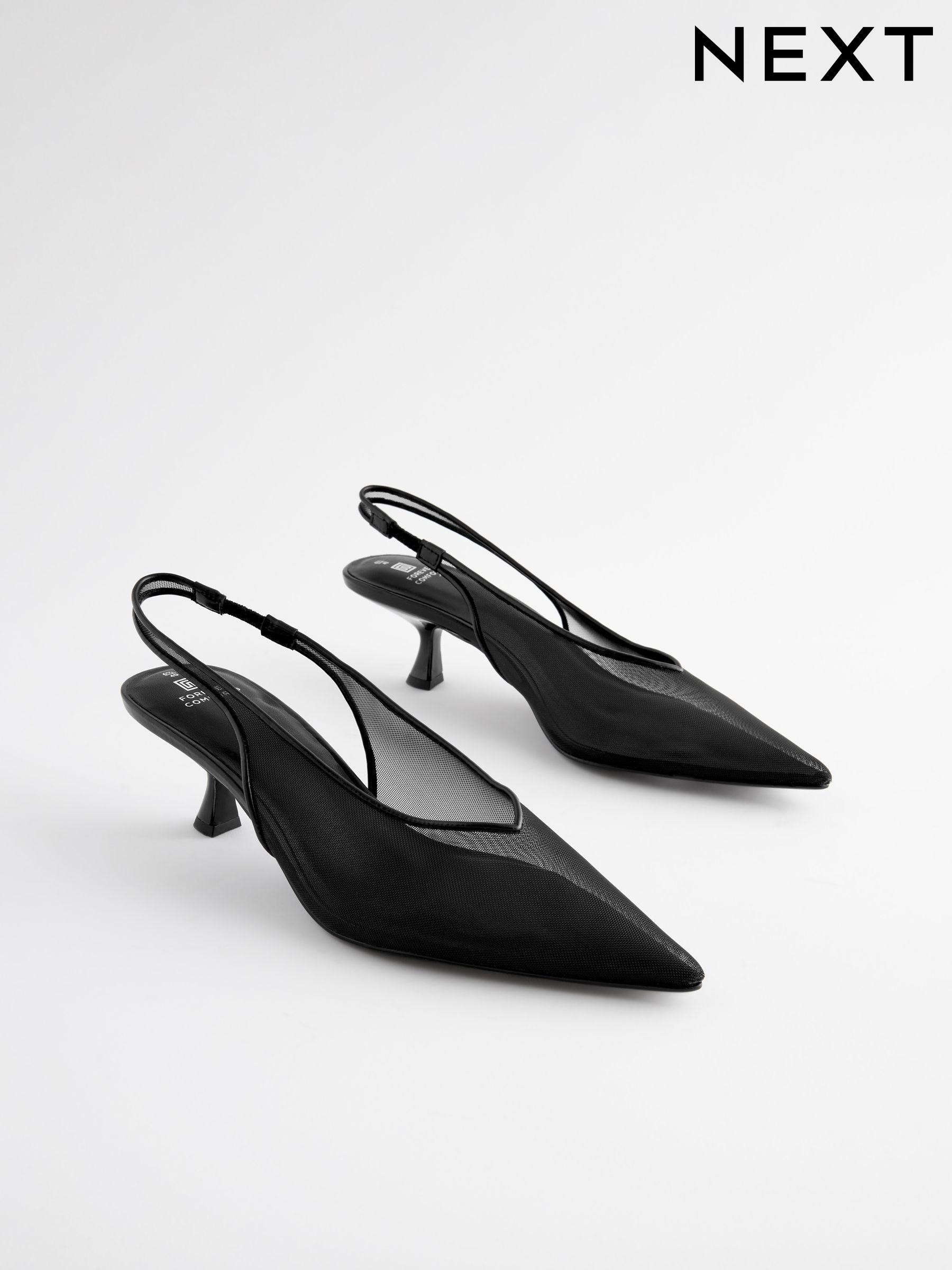 Next ladies evening shoes 2025