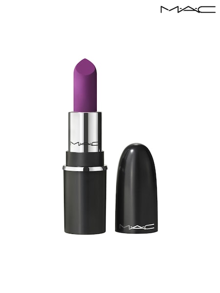 MAC MACXimal Silky Matte Lipstick Mini (B98973) | €18.50