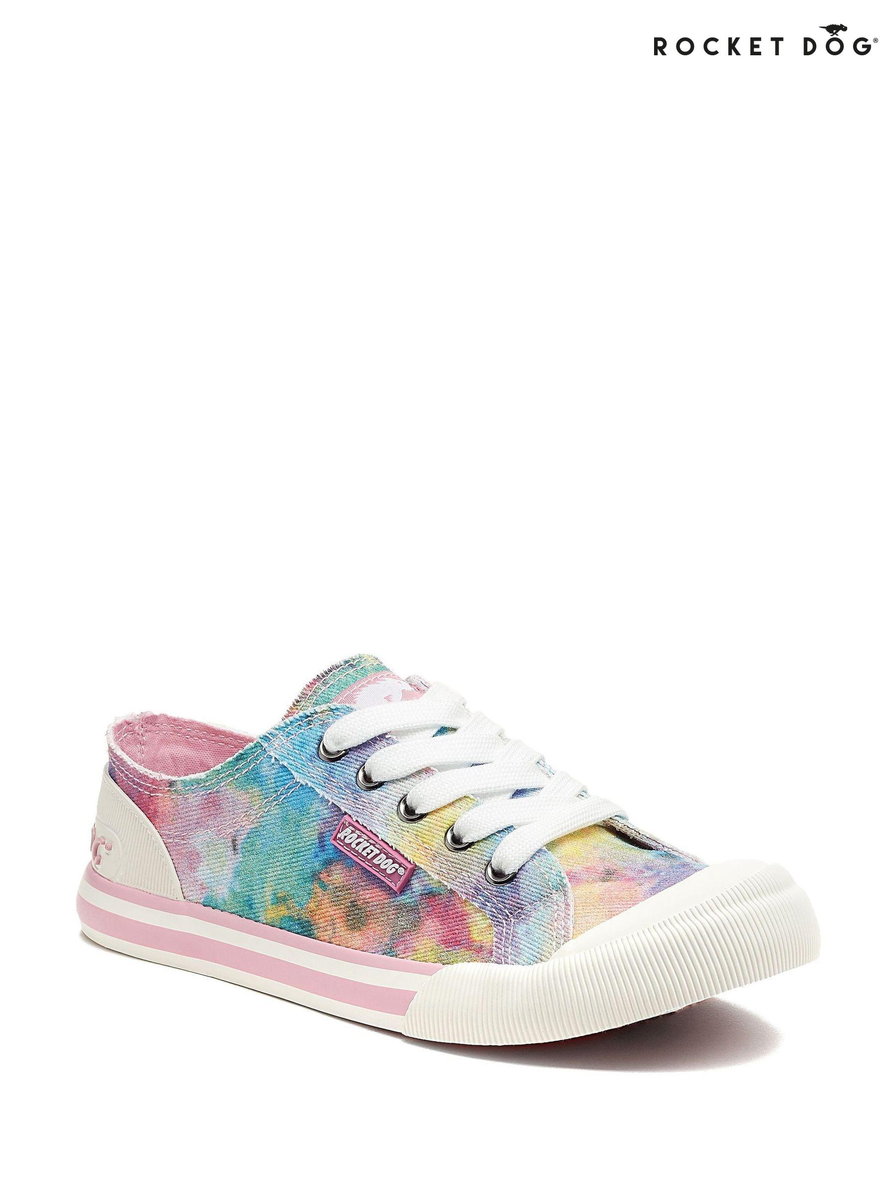 Rocket dog footwear new arrivals