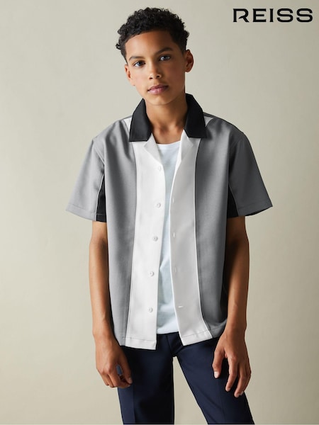 Reiss Dalorian Shirt (B99080) | € 55