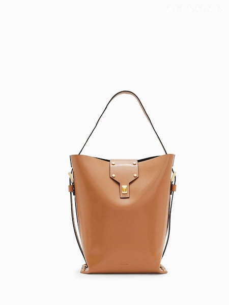 AllSaints Miro Shoulder Bag (B99092) | 194 €