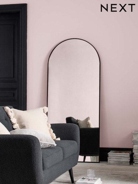 Muted Pink Ultimate Multi-Surface 2.5L Paint (B99338) | €52