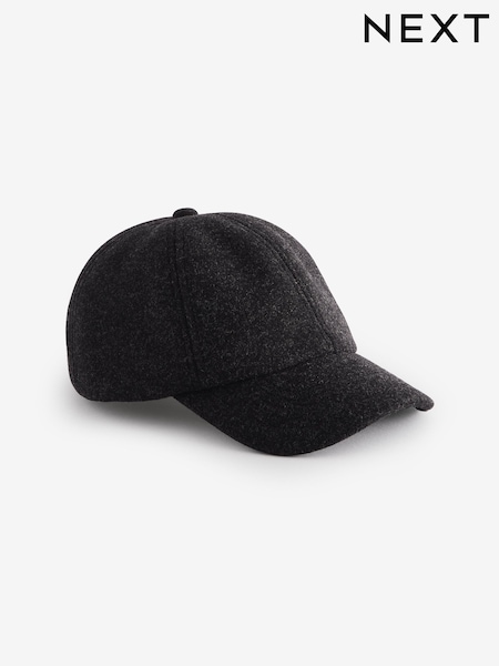 Dediščina oglja - Cap (3-16yrs) (B99587) | € 7 - € 9