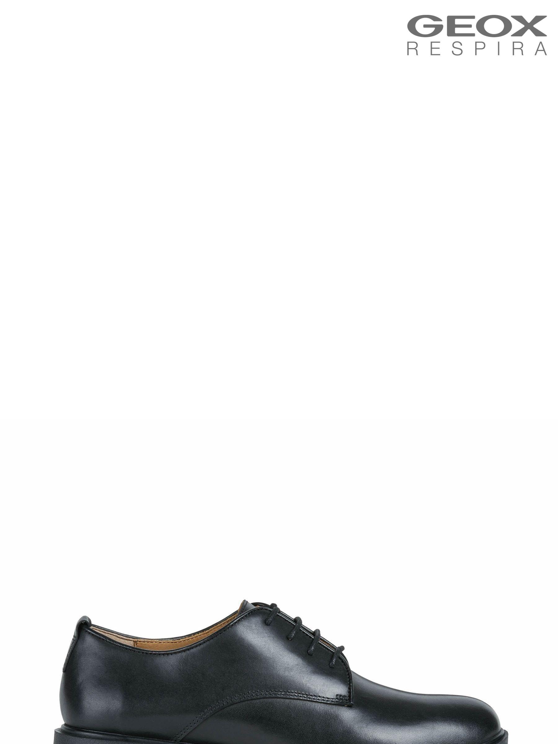 Geox brogue femme shop