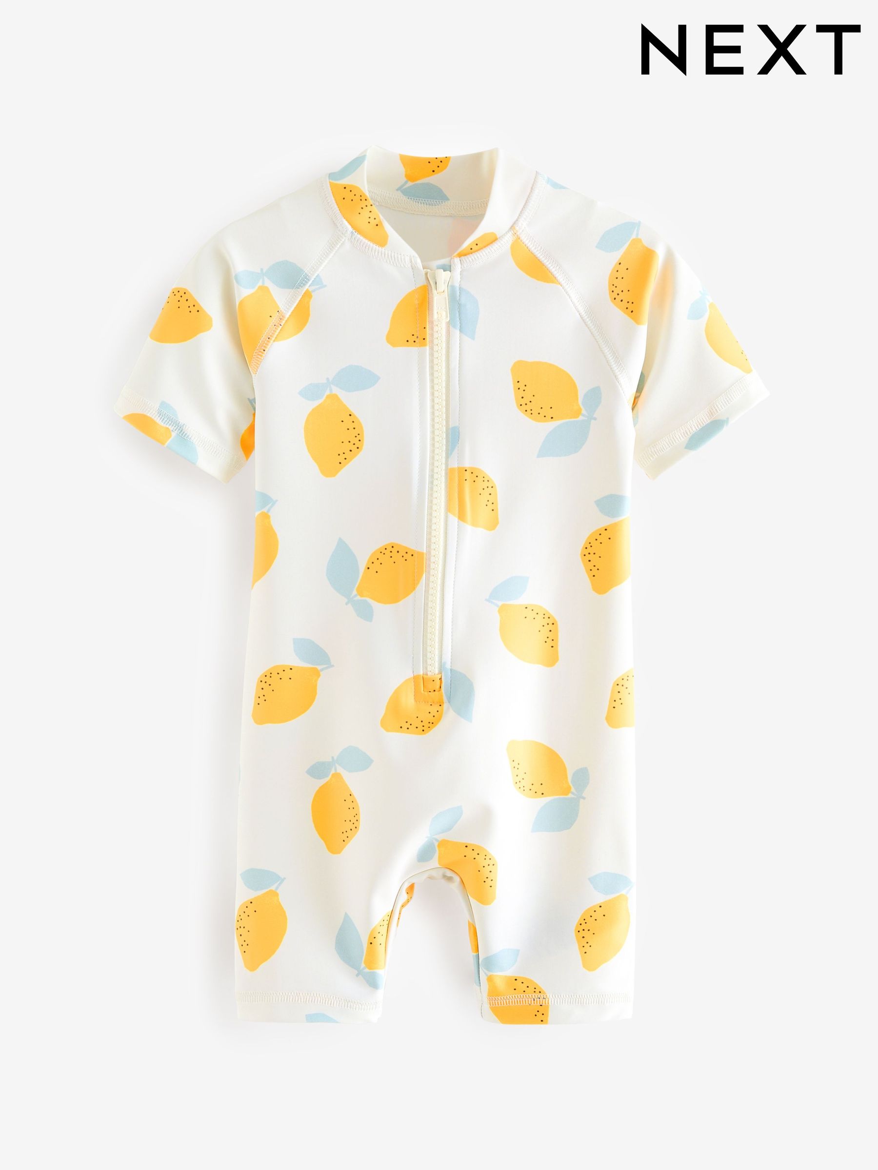Next sunsafe suit discount