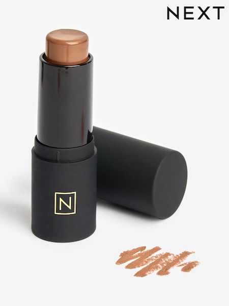 Cream Bronzer Contour Stick (C00543) | €11