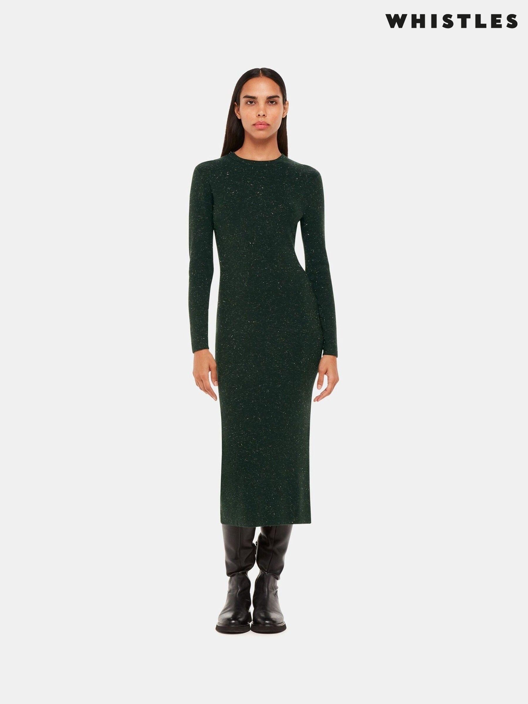 Whistles ladies dresses sale