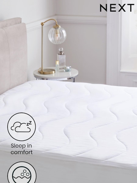 Sleep In Comfort Protector (C00711) | € 27 - € 49