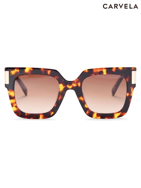Maro - Carvela C Sunglasses (C00934) | 514 LEI