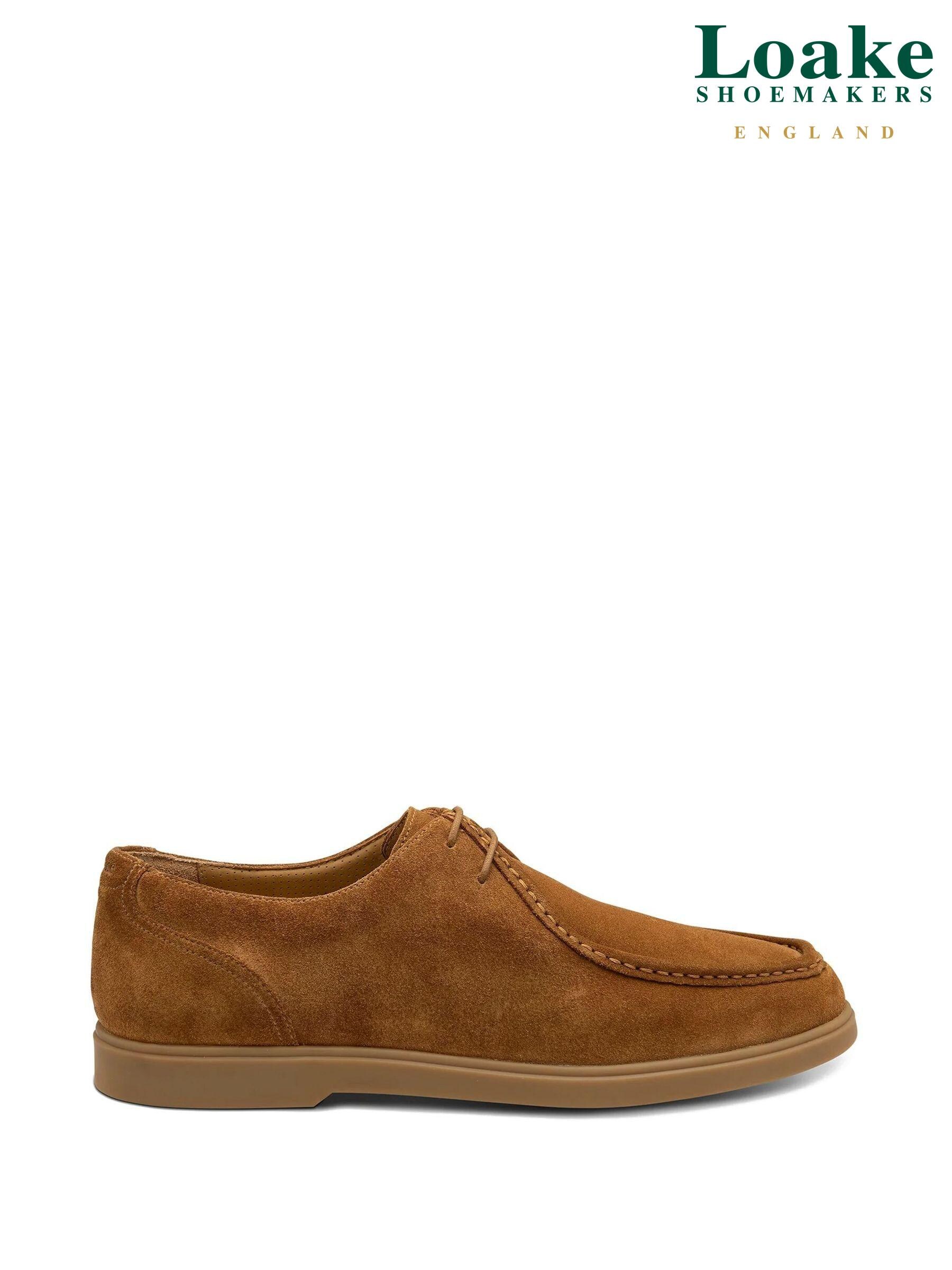 Next suede shoes best sale